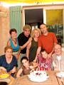 2006-10 12-9ans Famille 030